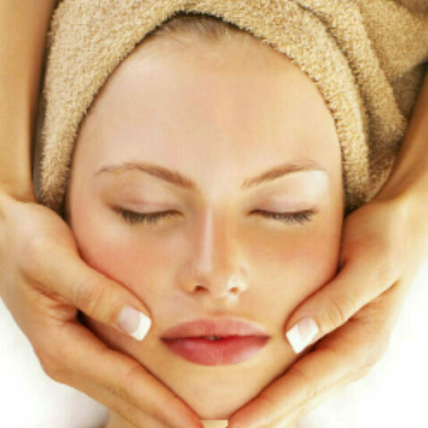 Facials and Skin Treatments